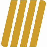 Logo Iowa Area Development Group