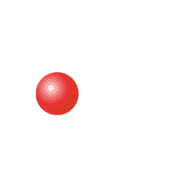 Logo Castles Technology Co. Ltd.