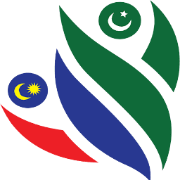 Logo Malaysia-Pakistan Business Council