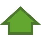 Logo Springfield Properties Plc