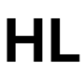Logo Haute Living
