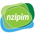 Logo New Zealand Institute of Primary Industry Management