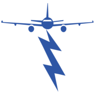 Logo Aviation Spectrum Resources, Inc.