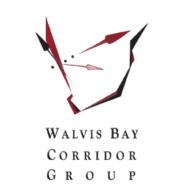 Logo Walvis Bay Corridor Group