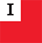 Logo International Council of Toy Industries
