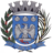 Logo City of Ibaté