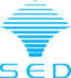 Logo Spray Engineering Devices Ltd.