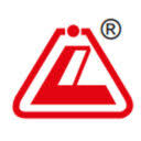 Logo Lumino Industries Ltd.