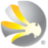 Logo Mitchell Services Ltd.