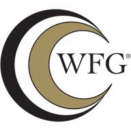 Logo WFG National Title Insurance Co.