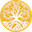 Logo Human Behavior & Evolution Society