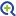 Logo Quirumed SL