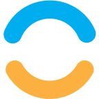 Logo Novum Finance Sp zoo