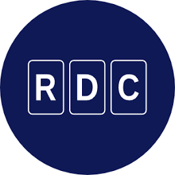 Logo Resources Development Consultants Ltd.