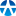 Logo Yuanta International Insurance Brokers Co., Ltd.
