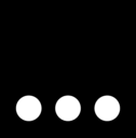 Logo 3BL Media, Inc.