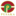 Logo Sarawak Planted Forest Sdn. Bhd.