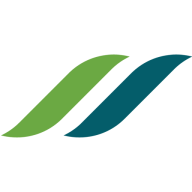 Logo DNA Software, Inc.