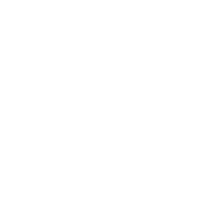 Logo Compañía Tequilera Hacienda La Capilla SA de CV