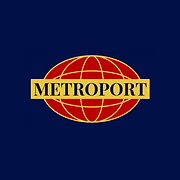Logo Metroport Group Bhd.