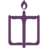 Logo China Graduate School of Theology