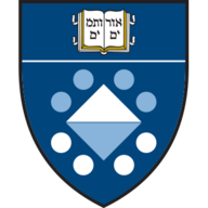 Logo The Broad Center for the Management of School Systems