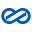 Logo Enkei (Malaysia) Sdn. Bhd.