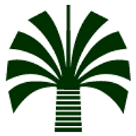 Logo Palmhead Holdings Sdn. Bhd.