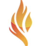 Logo Kincora Copper Ltd.