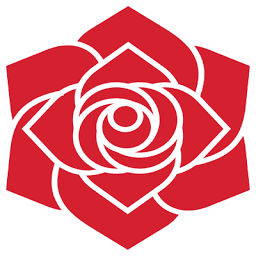 Logo La Clinica Tepeyac, Inc.