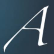 Logo Independent City of Alexandria (Virginia)