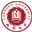 Logo Chengdu University