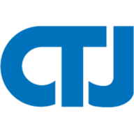 Logo CTJ Janssen GmbH Spedition & Logistik