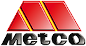 Logo Middle East Trading Co.