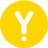 Logo Yellow Brick Road Holdings Ltd.