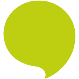 Logo Fonden Skovhaven