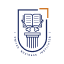Logo United Business Institutes
