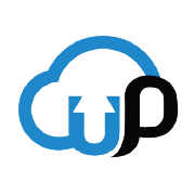 Logo Automax Motors Ltd.