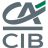 Logo Crédit Agricole CIB (Tokyo Banch)