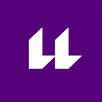 Logo La Laguna University Of
