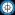 Logo Police College