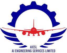 Logo AI Engineering Services Ltd.