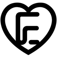 Logo Edgewood Children's Ranch