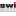 Logo Swibox AG