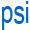 Logo Primary Systems, Inc.