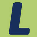 Logo Liquigas Malta Ltd.