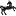 Logo Lloyds Bank Pension ABCS (No. 1) LLP