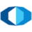 Logo Guotai Junan Securities (Vietnam) Corp.