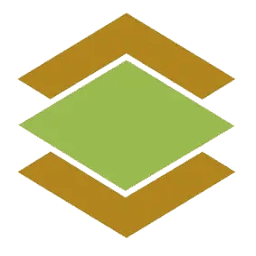 Logo Insurance Regulatory Authority