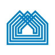 Logo Improvon Property Group (Pty) Ltd.